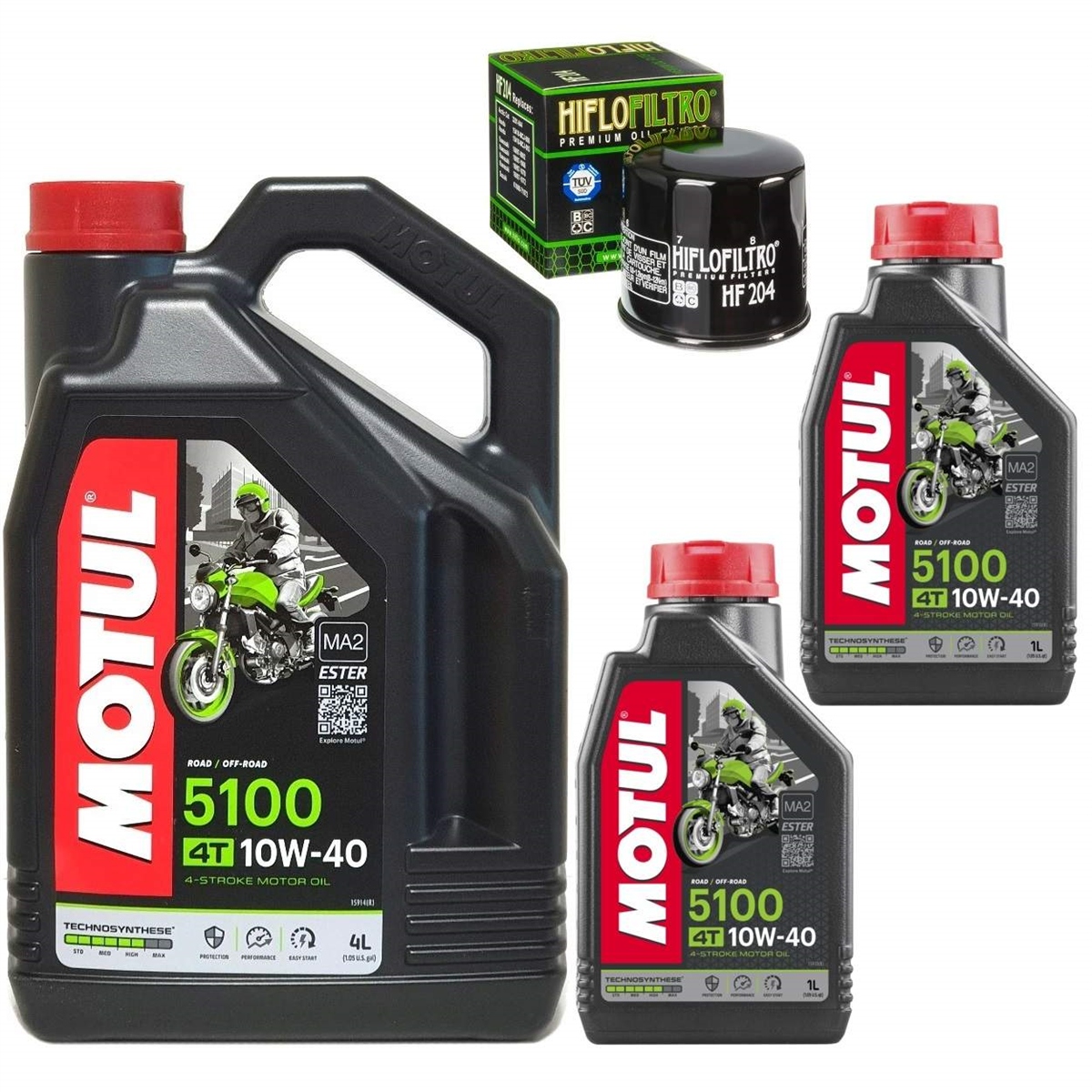 TRIUMPH ROCKET III 2300 CLASSIC olej filtr