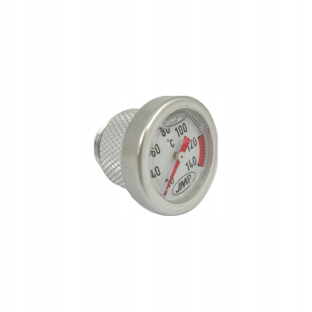 Датчик температуры масла JMP M20x1. 5mm 7090155