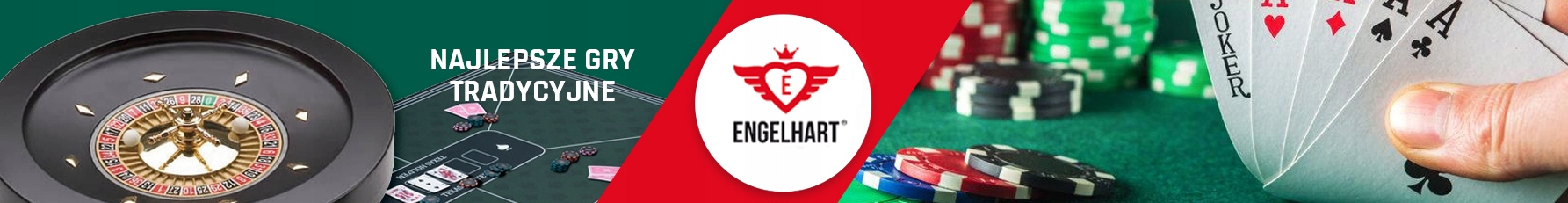 Żetony do Gry w Ruletkę - 240 sztuk Stan opakowania oryginalne