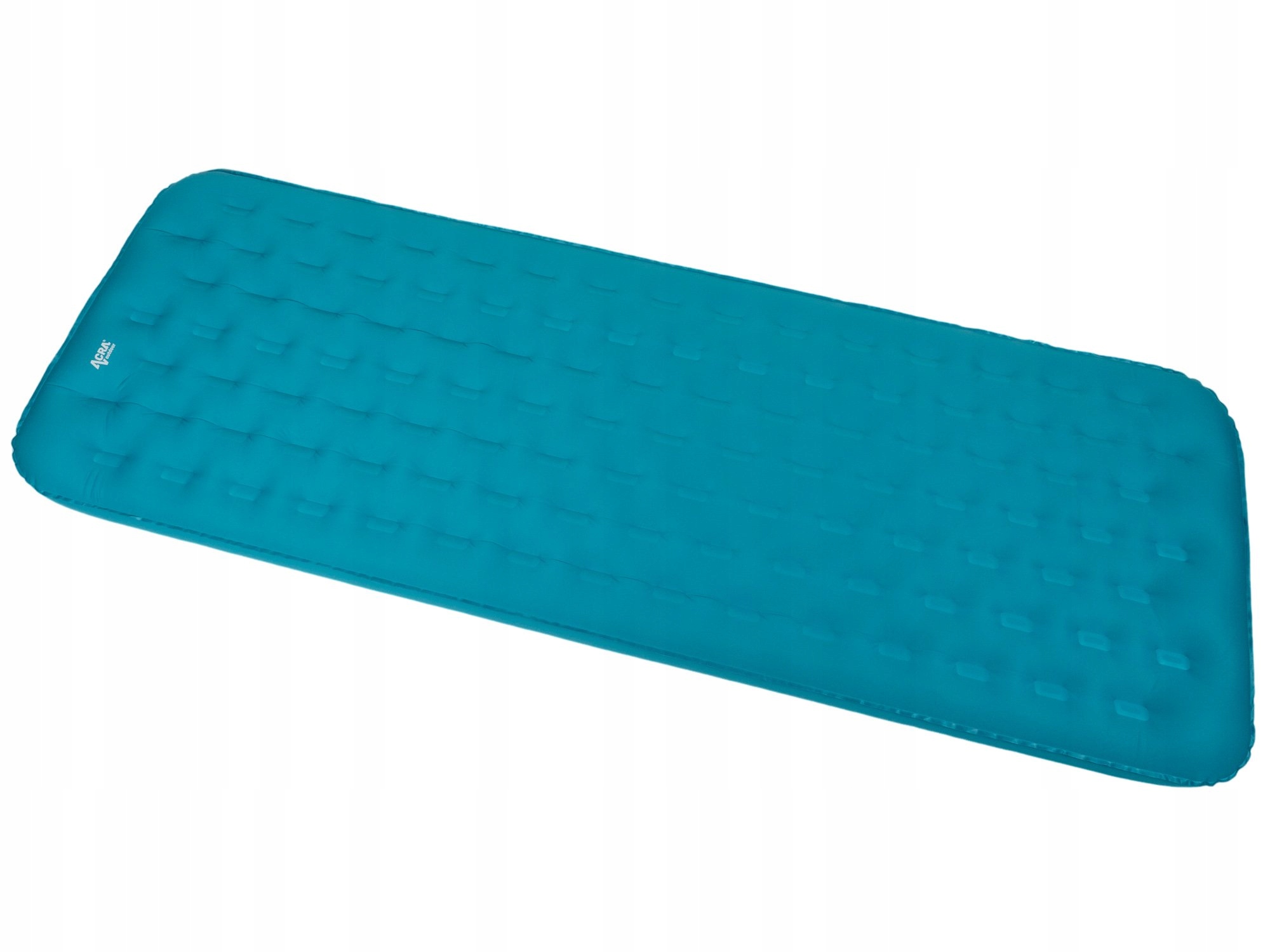 Karimatka Acra L140MO 66 cm x 200 cm x 10 cm