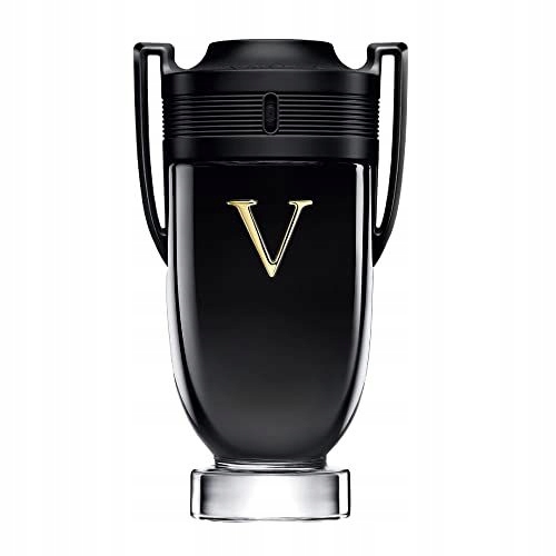 Paco Rabanne Invictus Victory Extreme Edp Objem: 200 ML Pro Muže