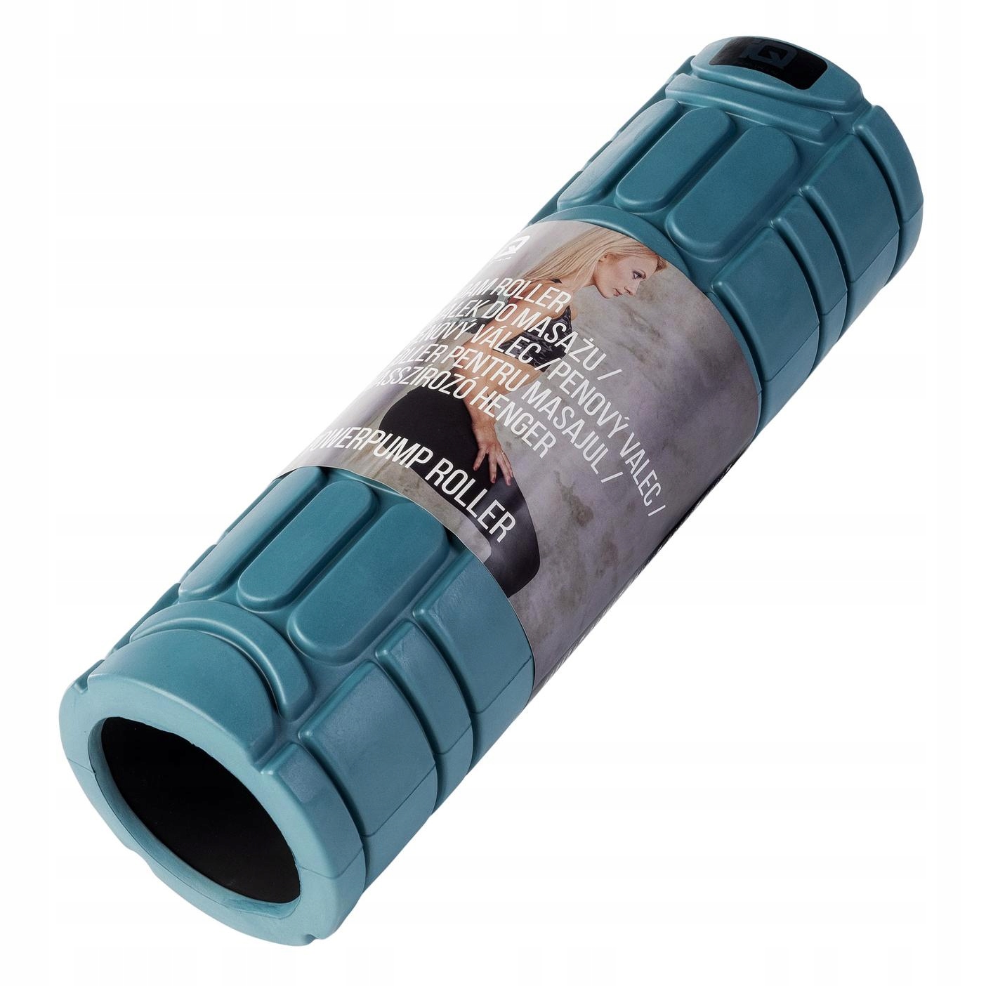 Roller Powerpump Roller