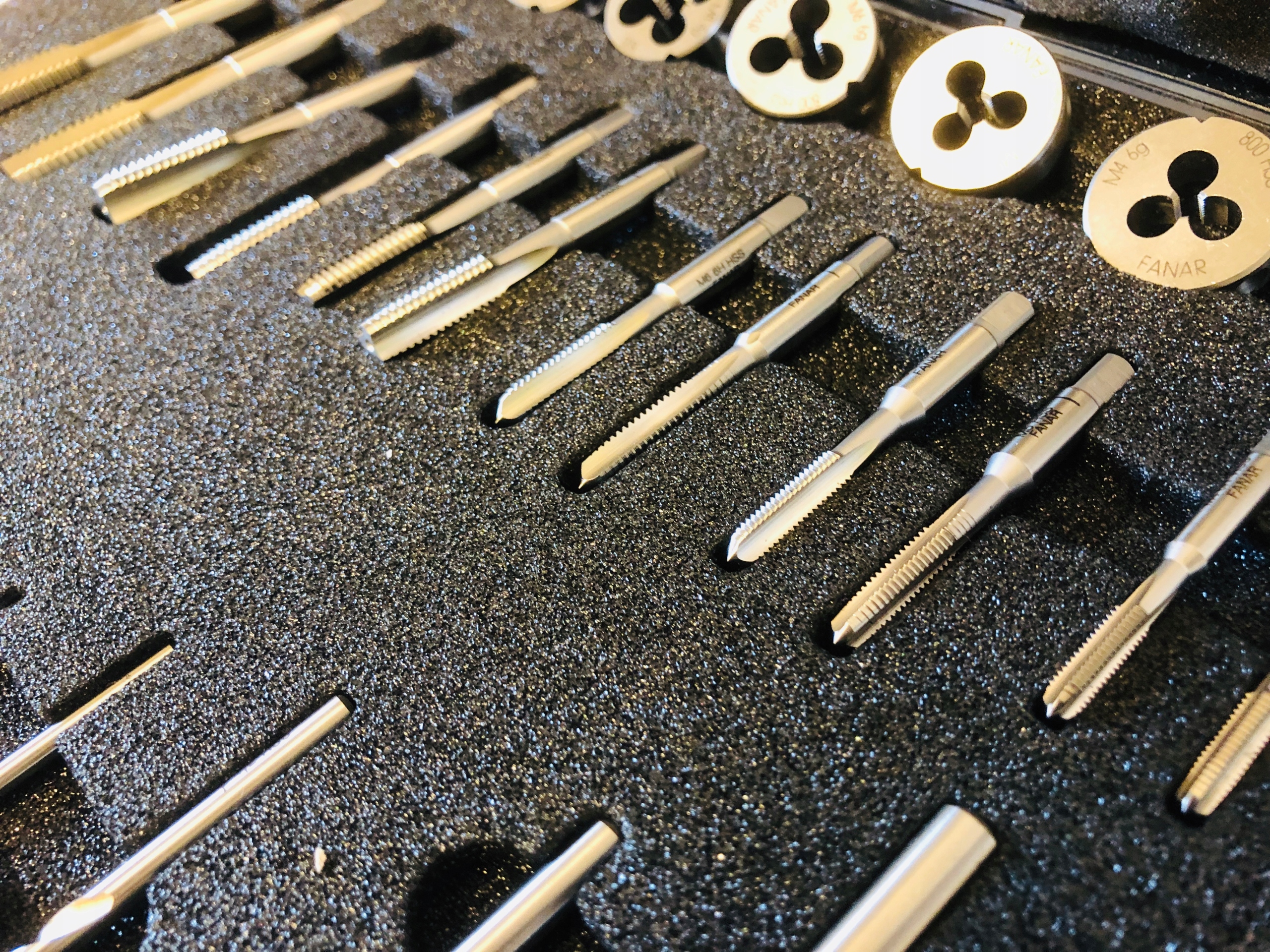 3ca727e9430a8faaa1a95727c7c5