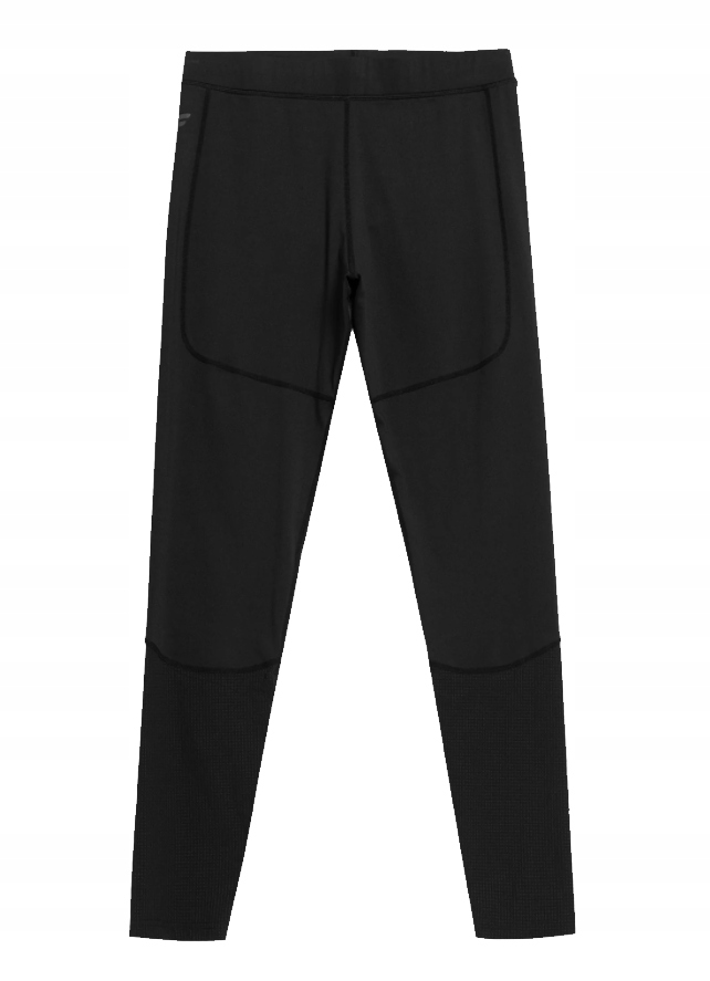 Spodnie 4F SPMF011-H4L22 r.L treningowe