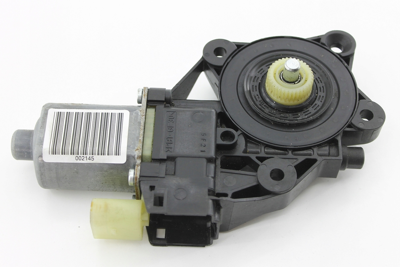 MINI COOPER ONE R55 R56 2006-2013 SILNICZEK OPUSZCZANIA SZYBY PRAWY