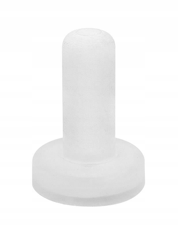 

Progrow wymienny spiek ceramiczny do dyfuzora Ev