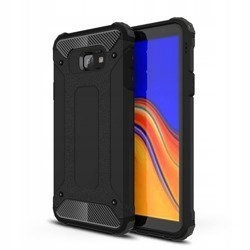 

Case Etui Armor Czarny Do Huawei P40