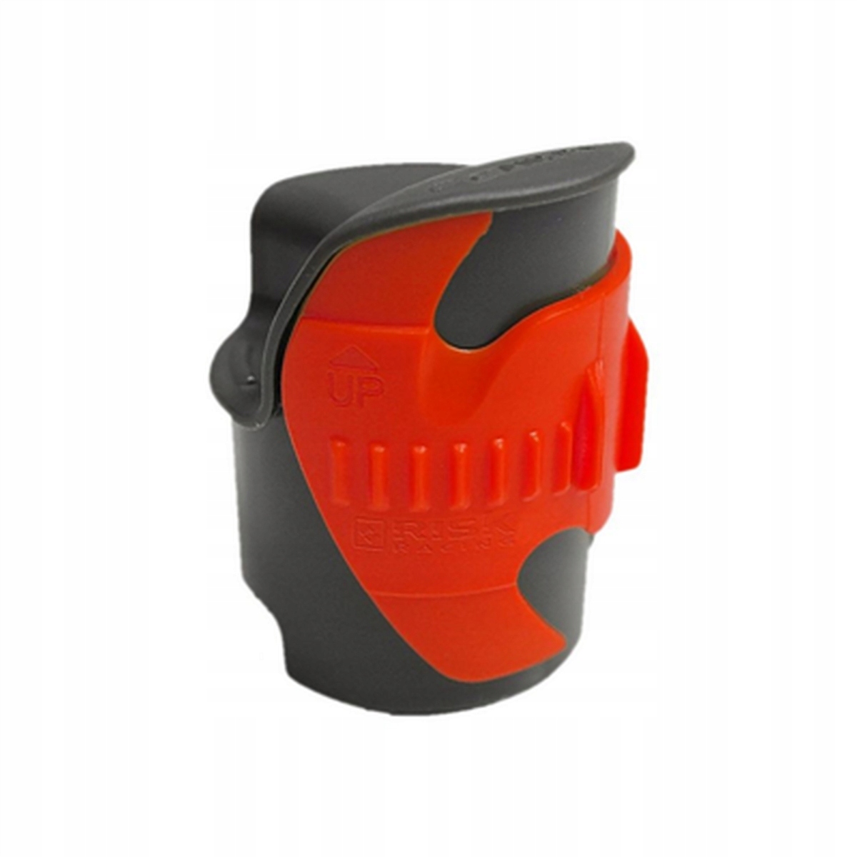 RISK-RACING-SEAL-DOCTOR-