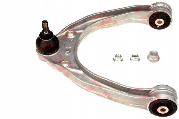 Trw Rameno Audi Q7 Porsche Cayenne Vw Touareg