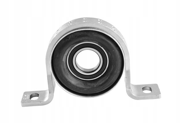 ОПОРА ПРИВОДНОГО ВАЛА TED63849 TEDGUM