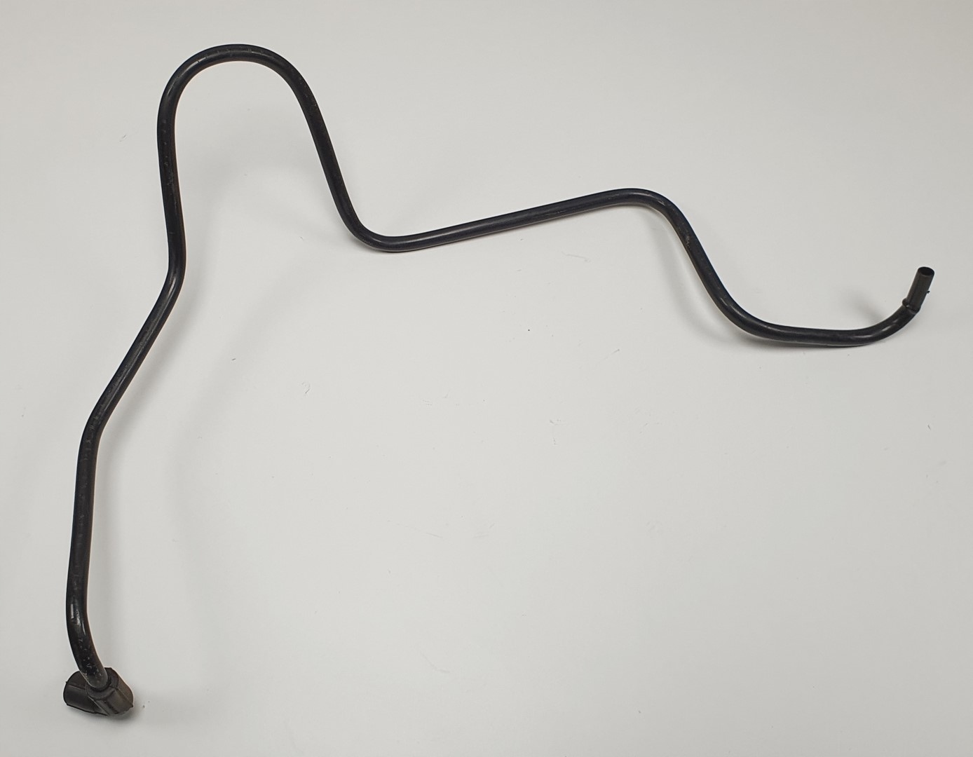 Провід сервоприводу вакууму Мерседес в220 3.2 В6