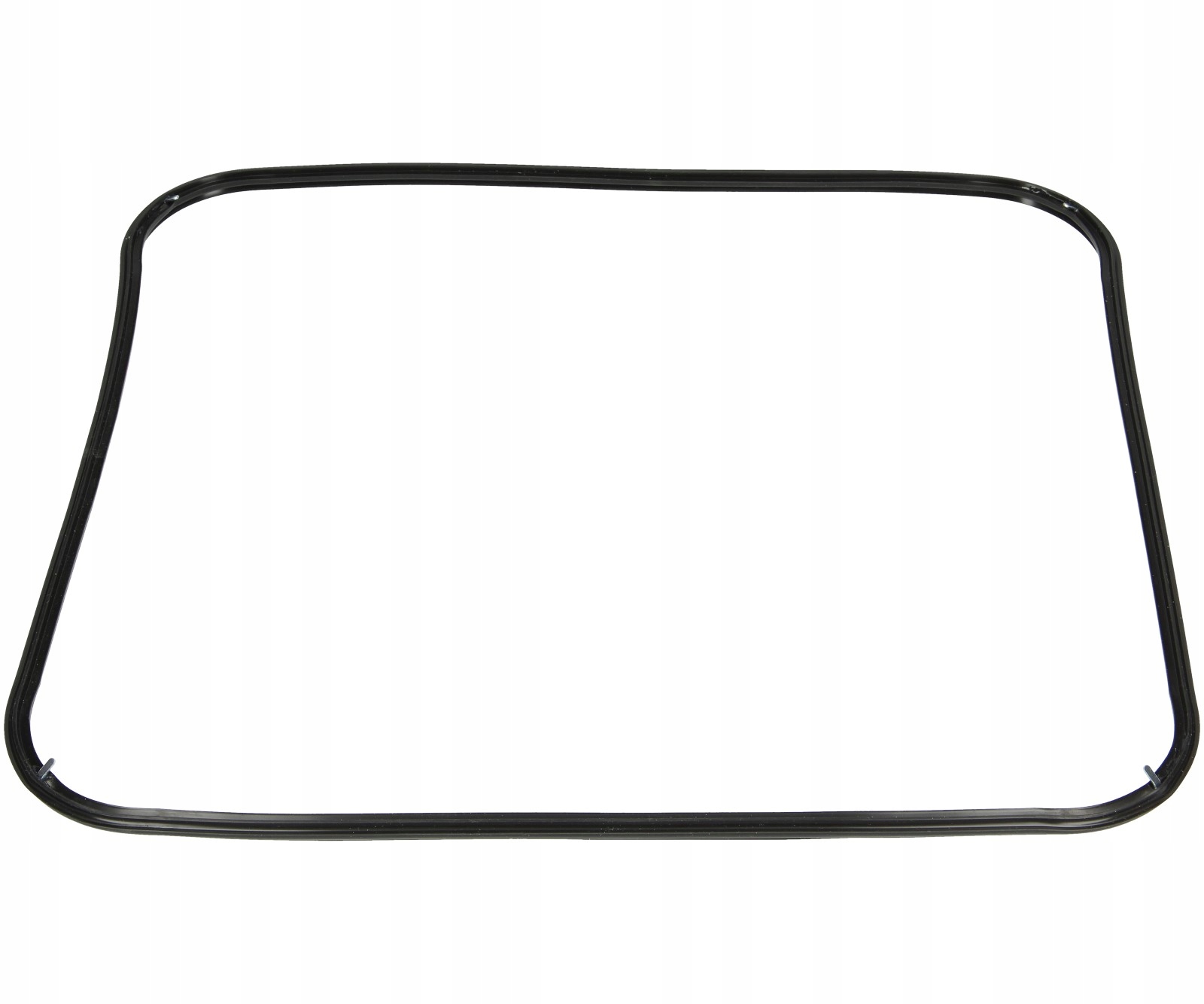 USZCZELKA drzwi piekarnika ZA 3577252020 COK702ZN