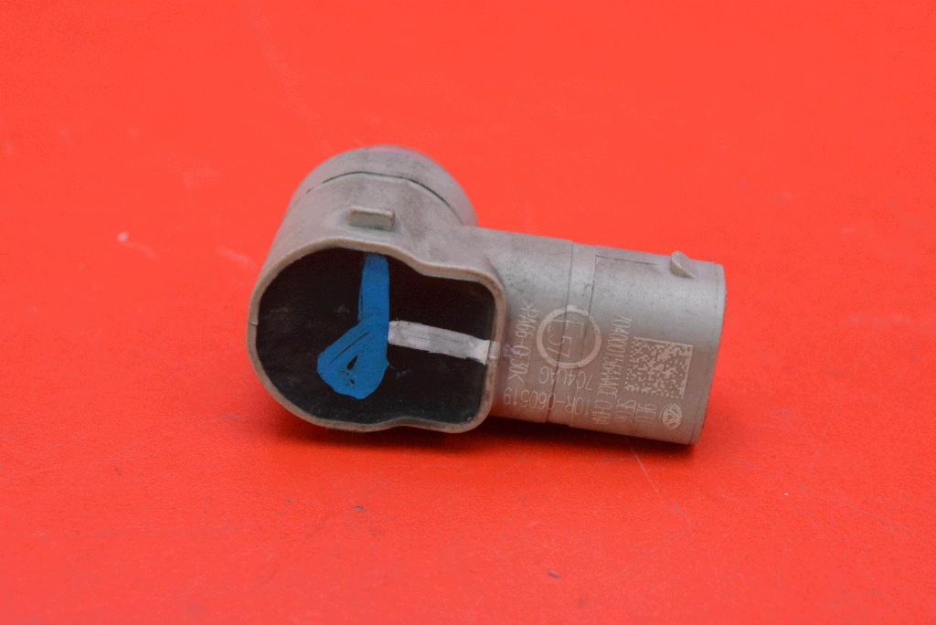 Sensor Parken vorne PDC 704000156AAACE JAECOO J7 23