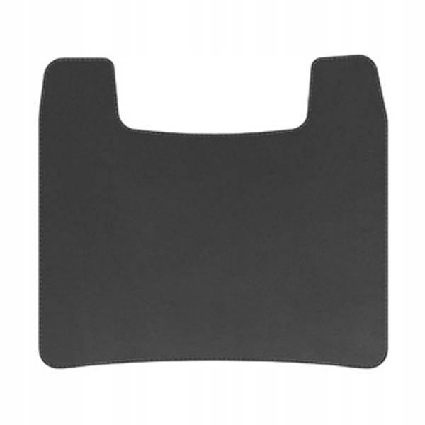 SCANIA R EURO 5 i 6 TUNEL ŚRODKOWY dywanik STD