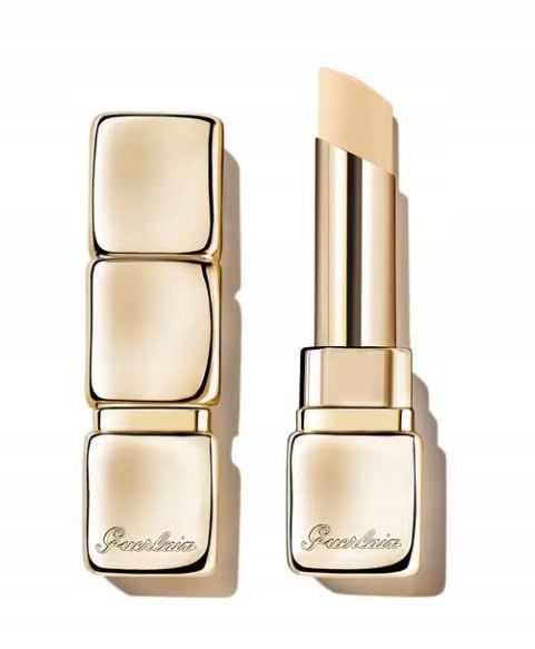 Guerlain Kisskiss Bee Lip Primer Lift 3,2G