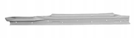 PRÓG PRAWY HONDA HR-V 99-05