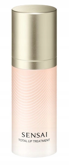 Total Lip Treatment balsam do ust
