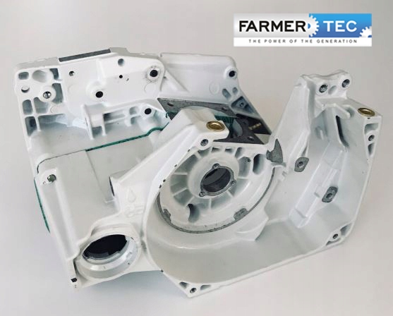 Karter Stihl 024, 026, MS240, MS260, MS260C Farmertec Nový