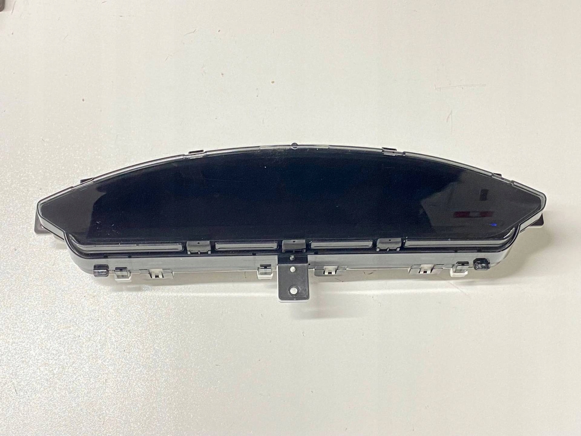 running board startowy Honda Civic 8 FD3 2007 37820RMXE02