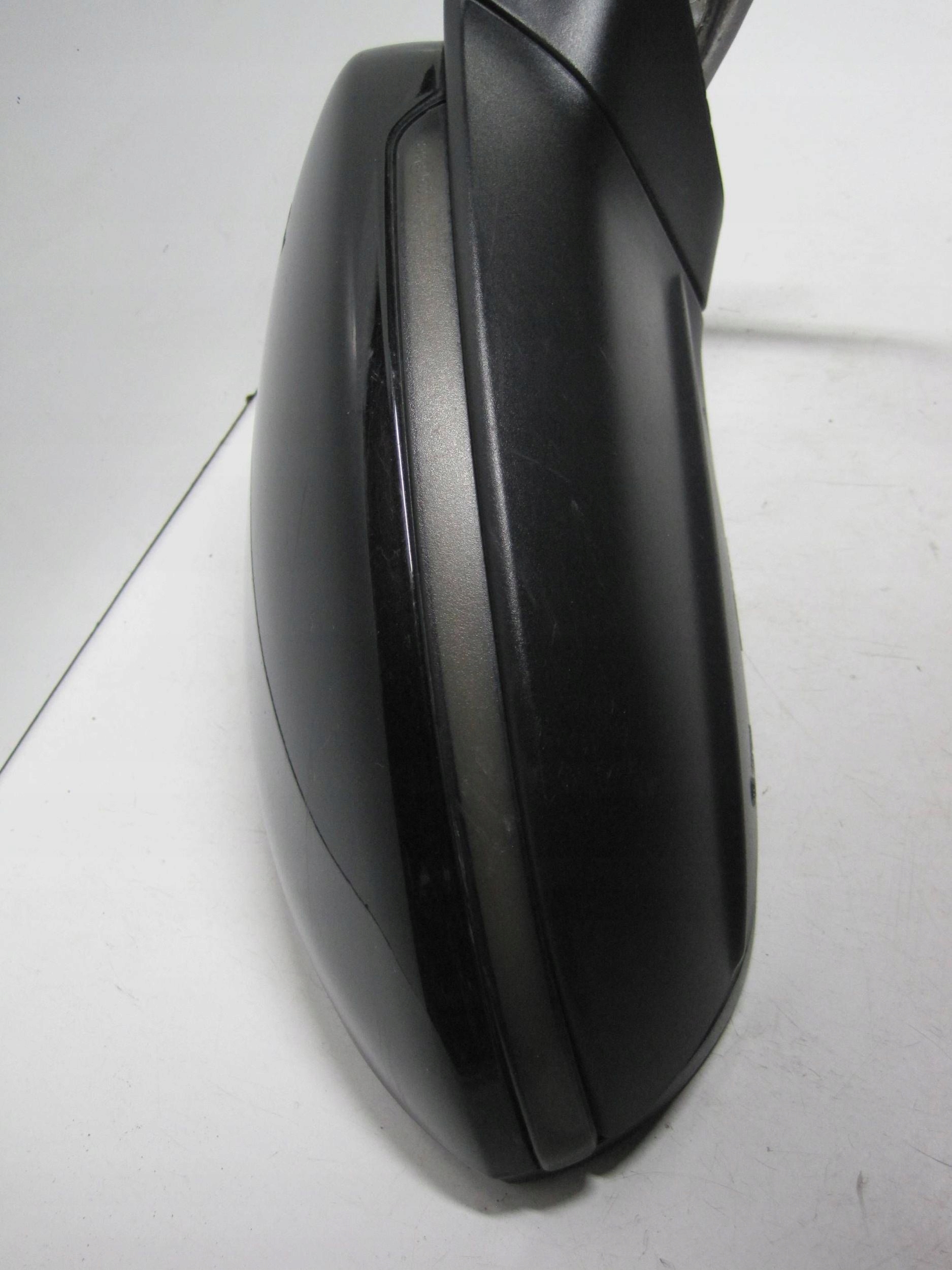 electrics mirror side right VOLKSWAGEN GOLF VII 5G0 18R