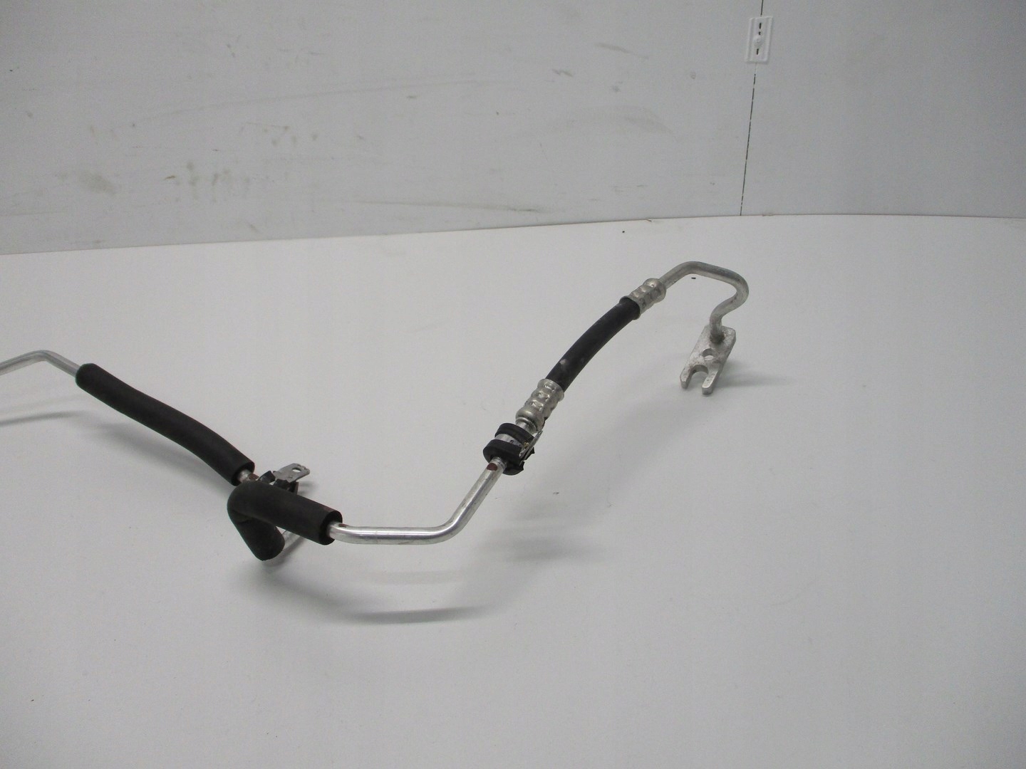 Fe5430284927b5d968a33bd20a8e