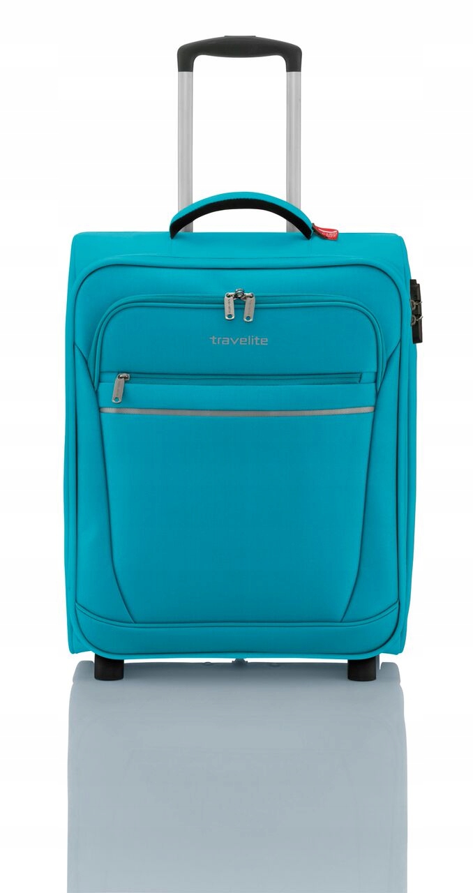 Lekka Walizka Travelite Ryanair 55x40x20