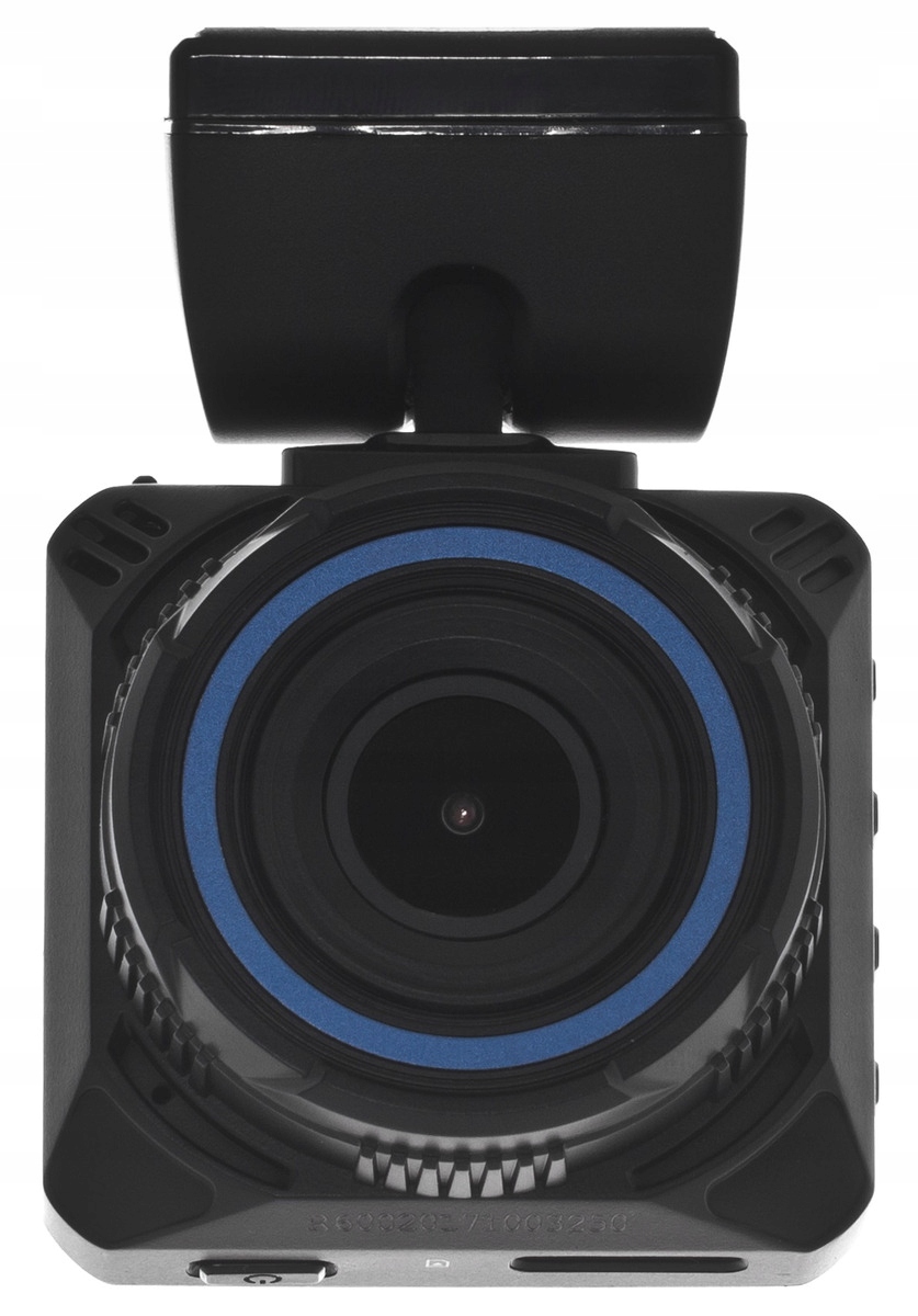 

Wideorejestrator Navitel R600 FullHD