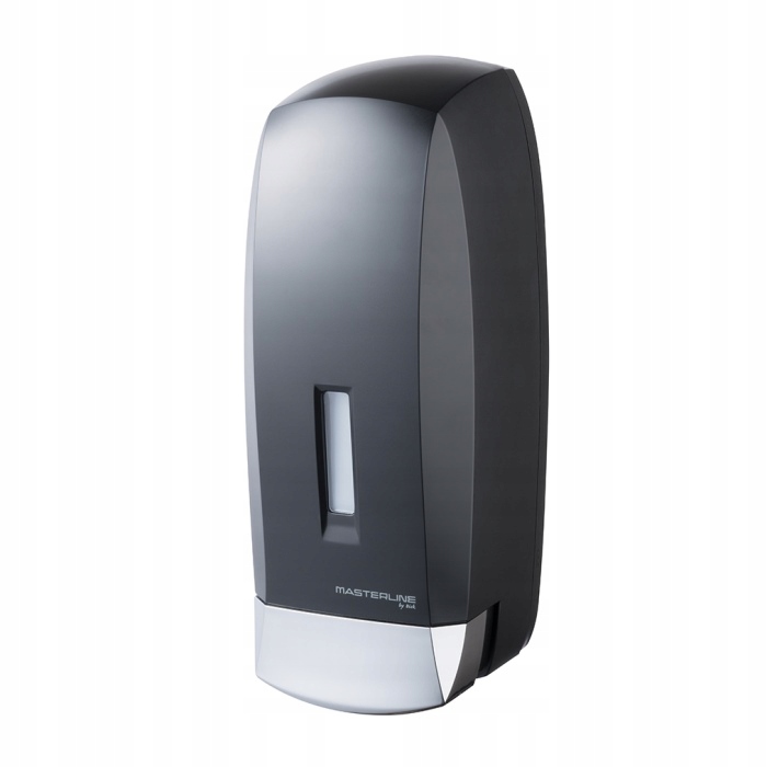 Dávkovač Dávkovač Bisk 07238 L4 1000 ml černý