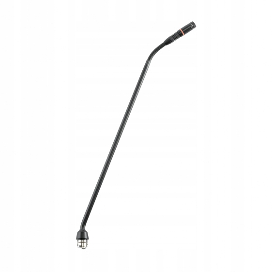 Shure MX 415RLP/C kondenzátorový mikrofon (bez předzesilovače)