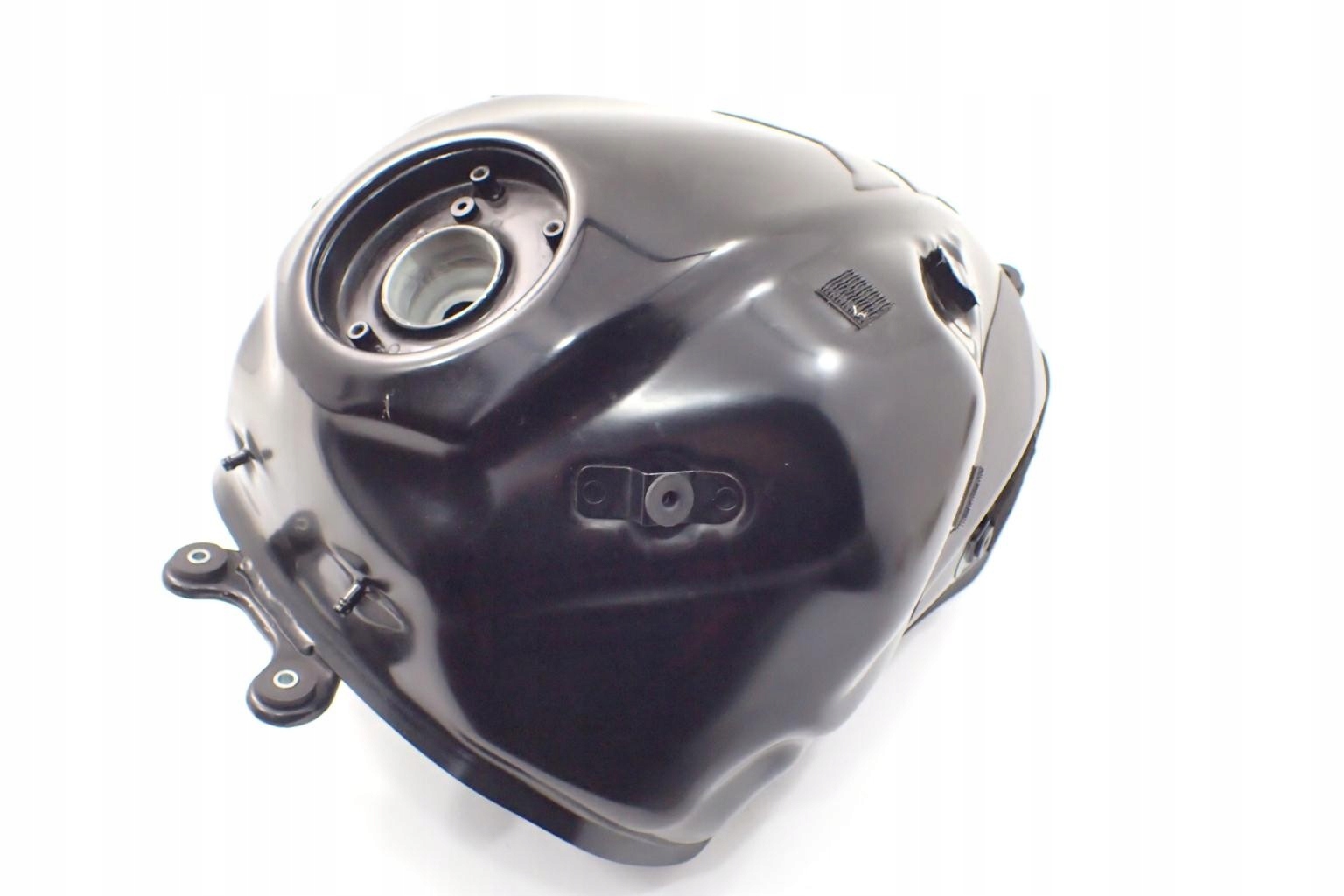 126401 - Kawasaki Z800 13-17 паливний бак бак