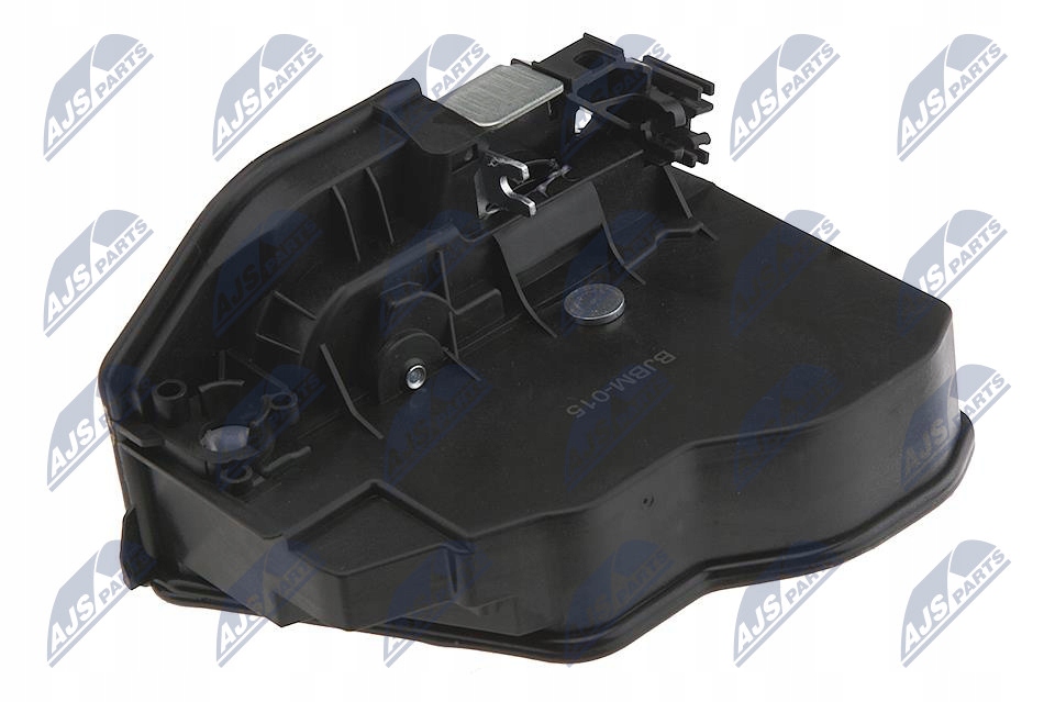 NTY EZC-BM-015 Zamek drzwi Producent części NTY