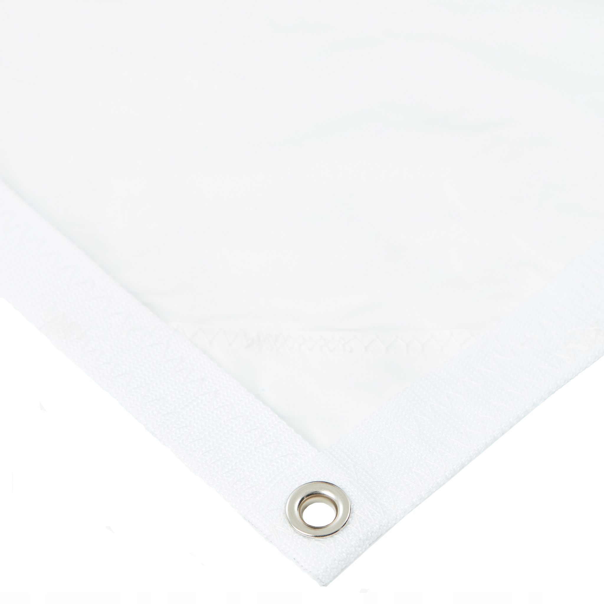 Half Soft Frost – Difuzní tkanina 12x12ft – 366x366 cm