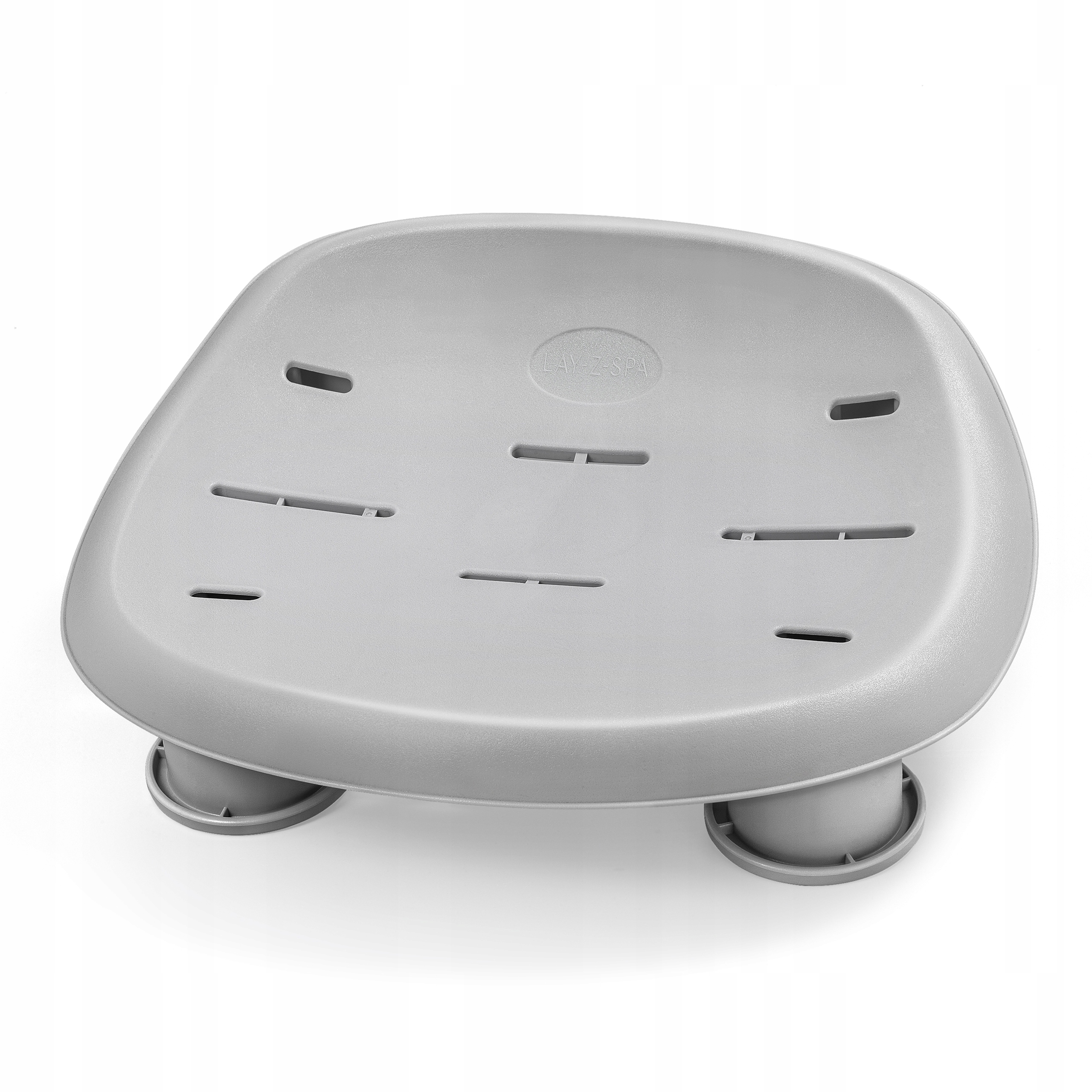 Bestway 60321 Sedadlo pro vířivku Regulace výšky Model 2026