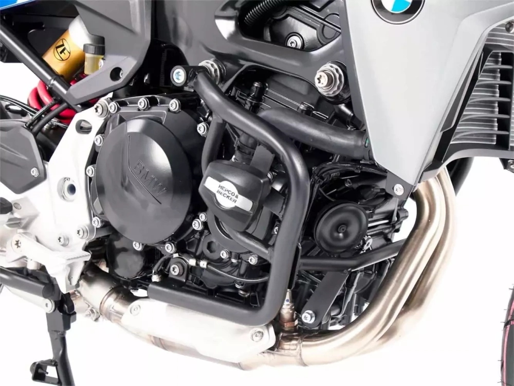 Bmw F 900 R (2020-) Gmol motora