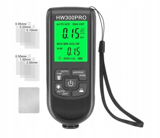 Profesjonalny wyświetlacz cyfrowy