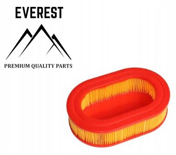 FILTR POWIETRZA HORTMASZ DV196, DV225 EVEREST
