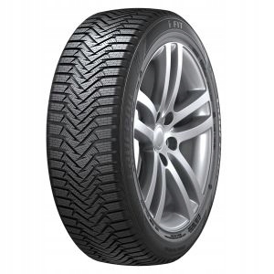 

Opony zima Laufenn I Fit LW31 165/70R14 81T