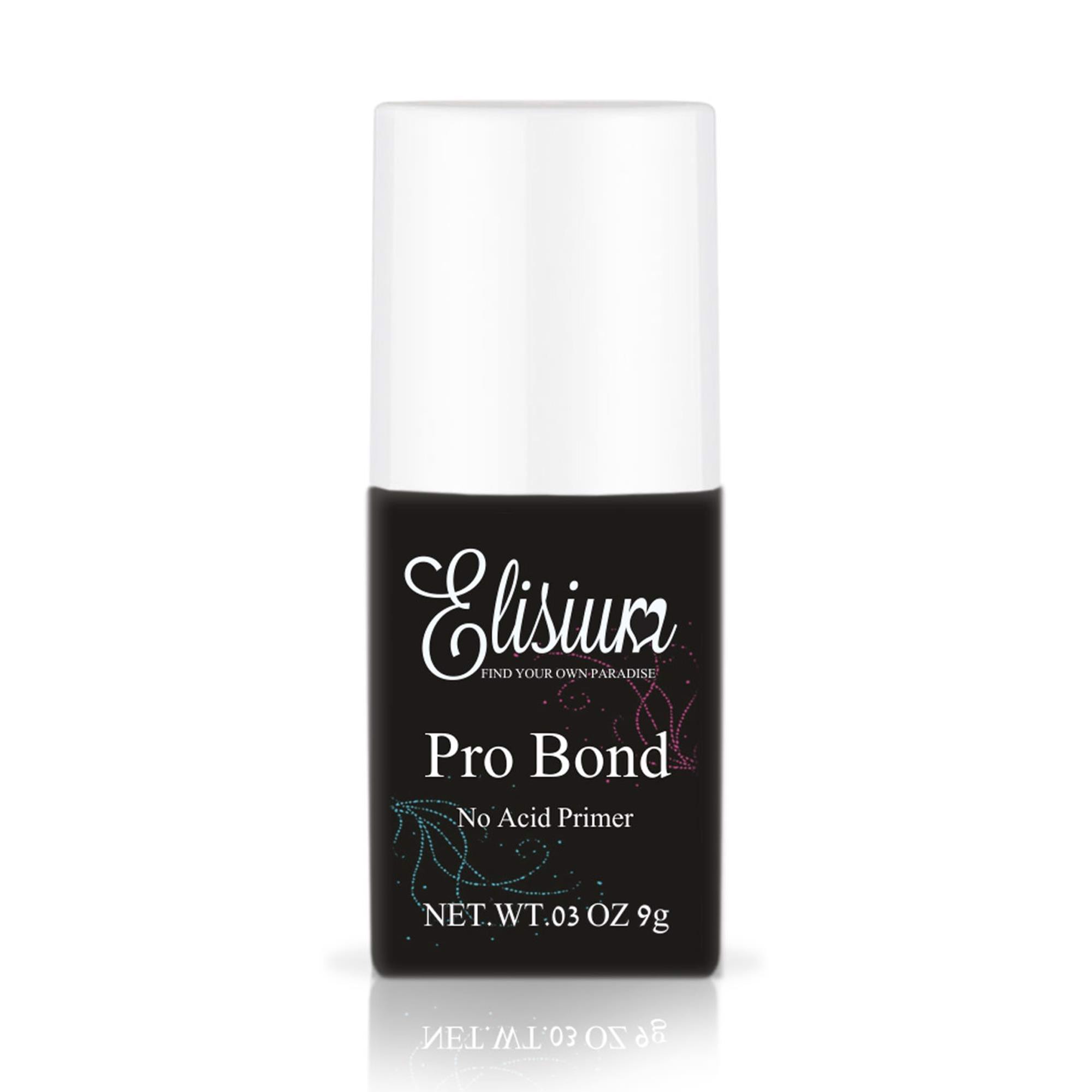 

Elisium Pro bond primer bezkwasowy