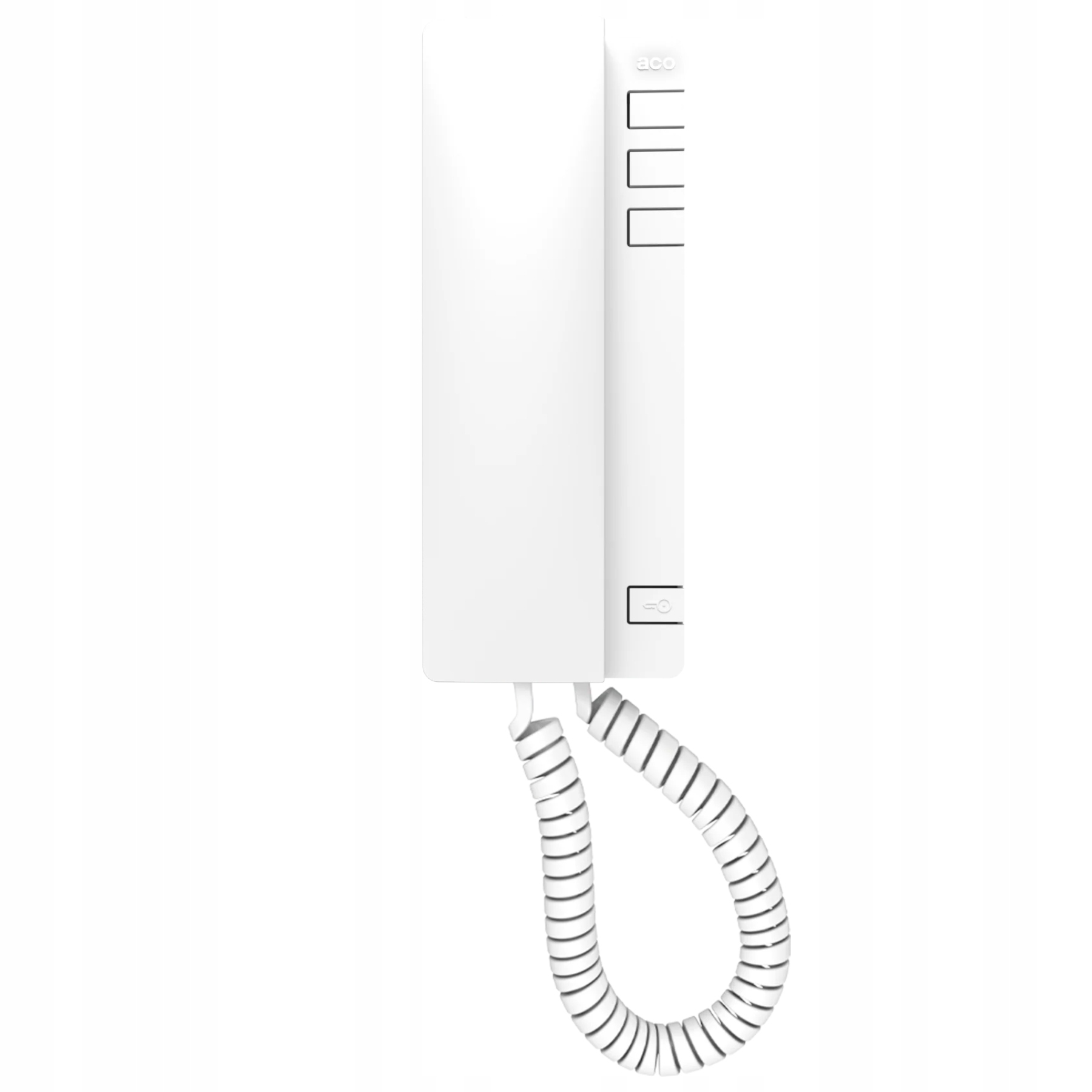 Unifon Cyfrowy UP910 Aco