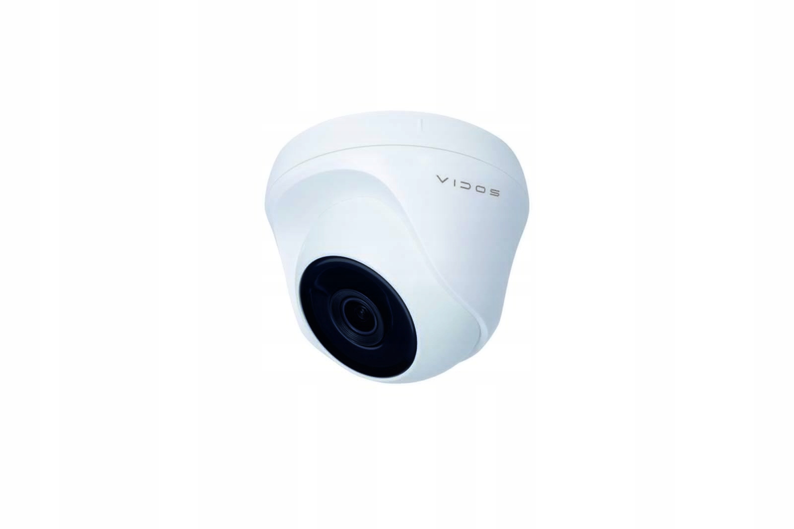 Kamera 4v1 1080p 2.8 mm K120-A Vidos