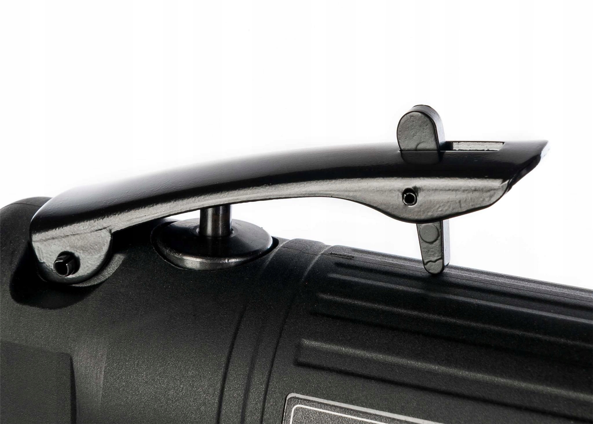 738713154d248e23ef7df3d30a5f