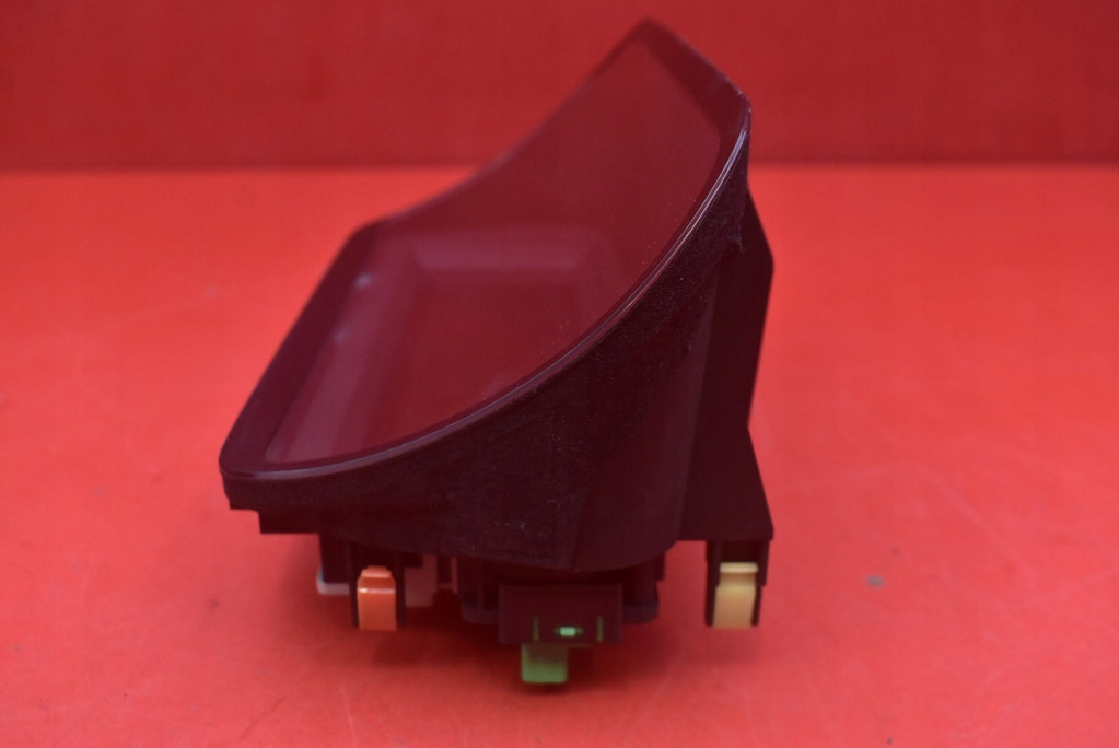 Écran D099T HONDA ACCORD 8 VIII Berline 07-11