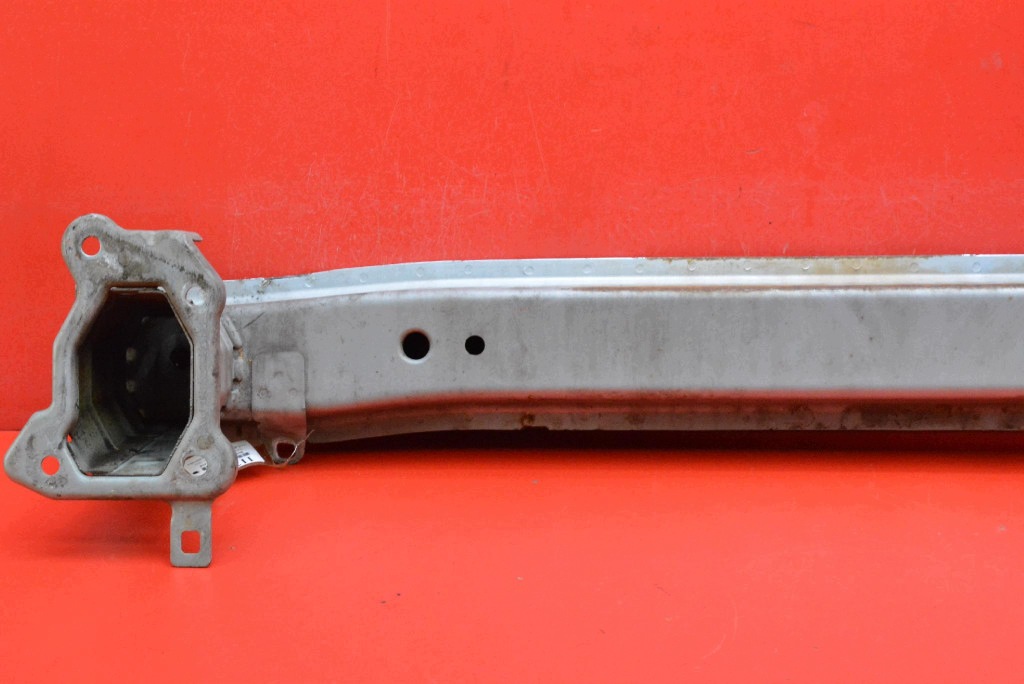 bumper support front front pillar VOLVO S40 2 II V50 LIFT 07-12