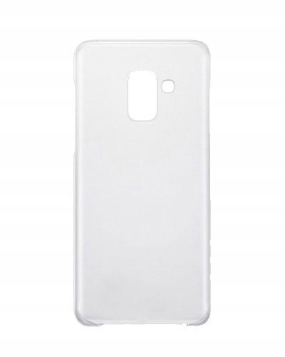 Nakładka Slim 2 mm do Xiaomi Redmi Note 15 Pro 5G (eu) transparentna Tfo