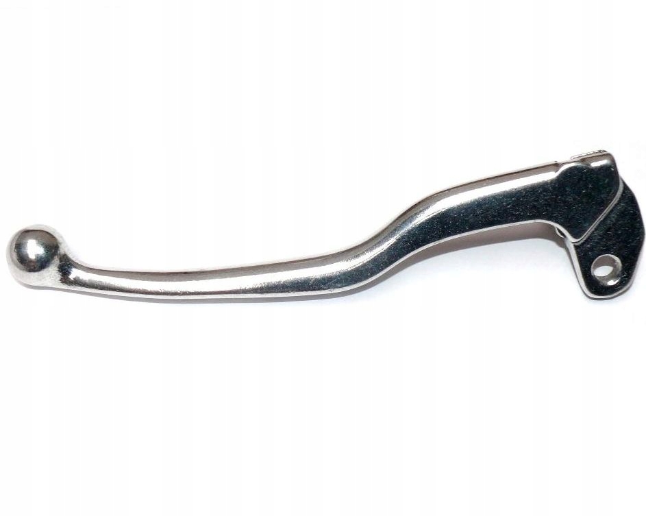 

Dźwignia Klamka Sprzęgła 3l032122