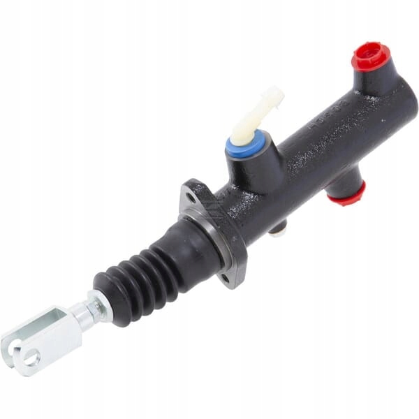 Brzdová pumpa New Holland CNew Holland 84558759 Case