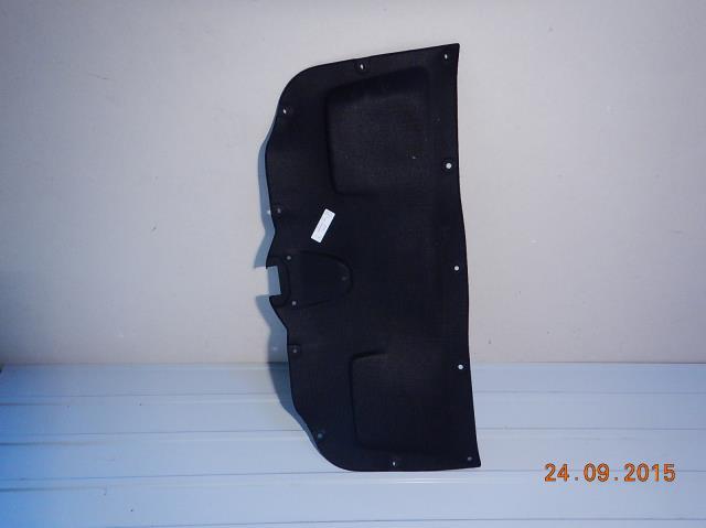 verkleidung heckklappe heck LANCIA MUSA 2007-2012 / 735453625