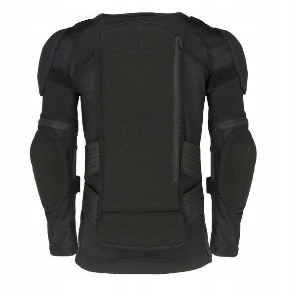 Zbroja piankowa Sas-Tec dla DZIECKA X-Factor S 130 Producent X-factor