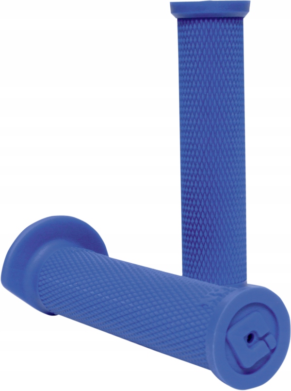 Manetki Odi Ruffian ATV Single-Ply Grips
