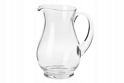 

Krosno Elite Dzbanek 1.5 l